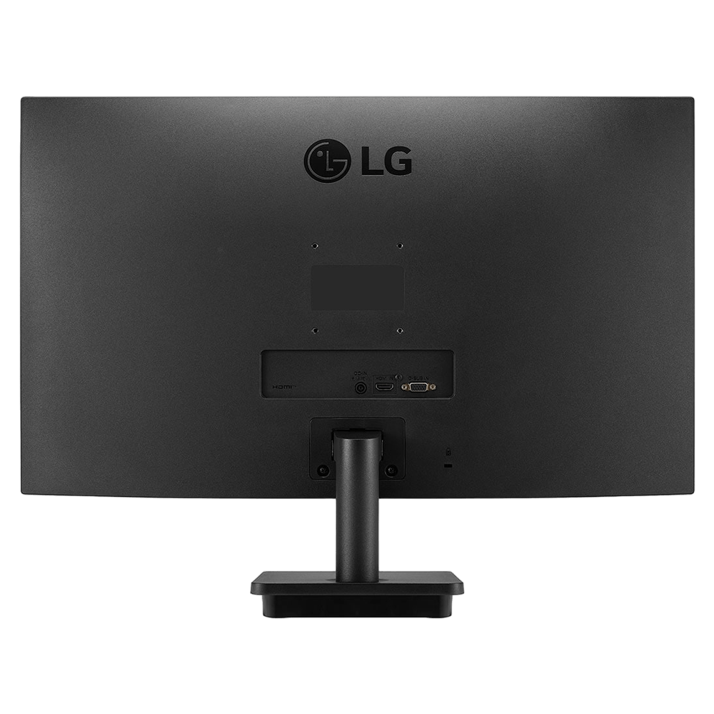 LG 27MP400 FHD 75Hz 5ms IPS 27 LG 27MP400 FHD 75Hz 5ms IPS 27